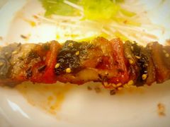 -福云龙(黄河南大街店)