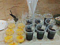 -益健·足疗汗蒸SPA(芙蓉广场店)