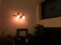 -Catail前苑(前门大街店)