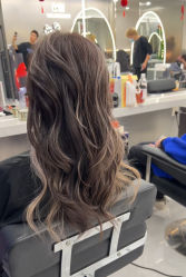 -5M HAIR SALON 旗舰店