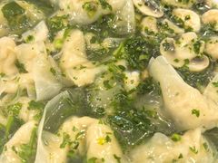 -老牛窝里(总店)