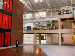 -文定生活家居创意广场