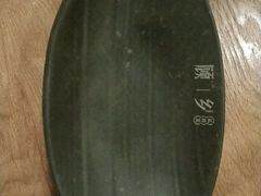 -顾乡私房菜(金沙天街店)