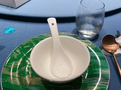 -宴周康·精致江浙菜(周浦店)