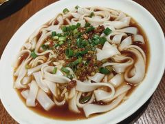 -故里湘(嘉里城店)