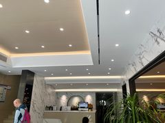 -Zsmart智尚酒店(苏州拙政园平江路店)