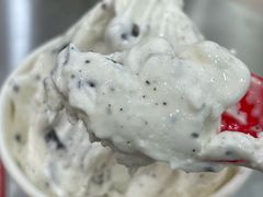 -DQ·蛋糕·冰淇淋(余姚万达店)
