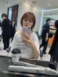 -G-SAGA形象设计