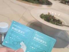 -观宴·品质赣菜(高新大道店)