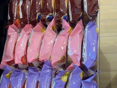 -味多美蛋糕(大红门店)