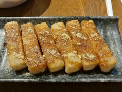 -付小姐在成都(五道口店)
