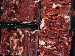 -陈记顺和潮汕牛肉火锅(番禺迎宾大道店)