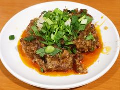 -曾牛肉