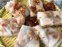 -安上粉皮.非遗手工小吃(骑龙巷店)