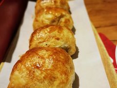 -石榴红了·非遗酥皮烤包子·新疆菜(瑞豪店)