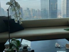 -上海璞麗酒店