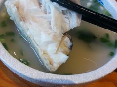 -丹江渔村(望京店)