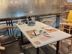 -虾饺妹·酒家(金碧店)