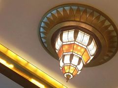 -惠州康帝国际酒店