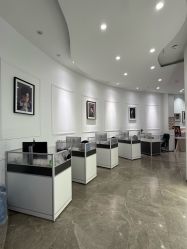-娃娃拍儿童摄影(柳巷店)