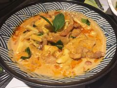 -凤城·食都
