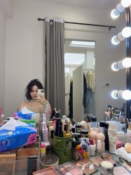 点击看大图 -WAVE SODA摄影工作室