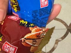 -御如意影院足道·SPA(维明南大街店)