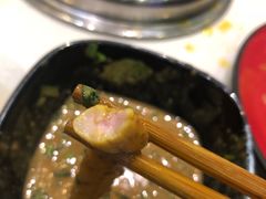 -08涮肉坊(广顺南大街店)