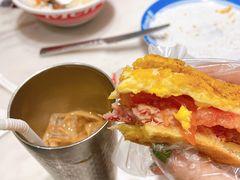 -敏华冰厅(天河城店)