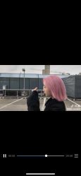 -Y-STUDIO原理