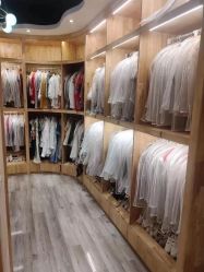 点击看大图 -小阿福儿童摄影(光谷时代广场店)
