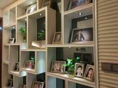 -猫头鹰照相馆(福田店)