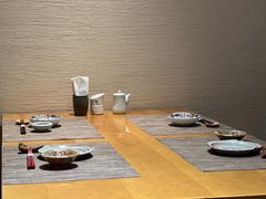 -一阳寿司(麦子街店)
