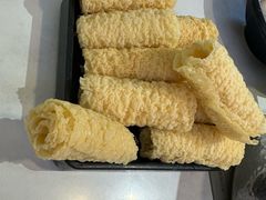 -呷哺呷哺 黄金牧场 (新中关购物中心店)