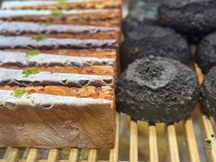 -爱达乐面包生日蛋糕(郫县时代天街店)