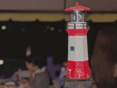 -望海观澜海景音乐餐吧(帆船基地店)