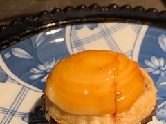 招牌和牛挞-新荣记(BFC外滩金融中心店)