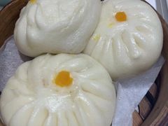 -嘉和一品(新辰天地大兴南区店)