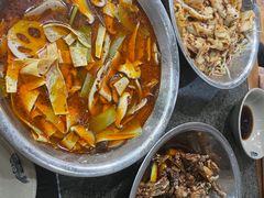 -辣盆盆麻辣小龙虾(哈尔滨总店)