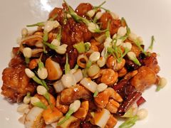 -榕意·川味之美(深业上城店)