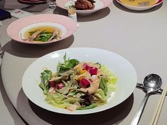 -圆苑(静安寺店)