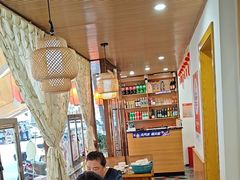 -花鸟鱼私家小厨(文殊院店)