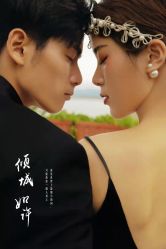 -青悠映画摄影工作室