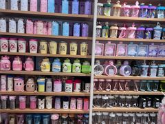 -名创优品(广州萝岗万达广场店)