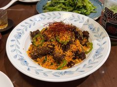 -盏簋品味馆(沙溪店)