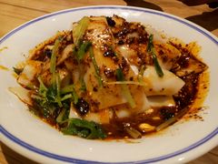 -大厨小馆(华阳城店)