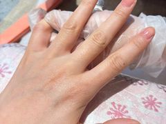 -海底捞火锅(龙湖北京大兴天街店)