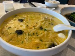 -聚鑫阁江浙菜·非遗传承技艺(青村帝华园店)