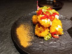 -龙门养心粥火锅(祥恒广场店)