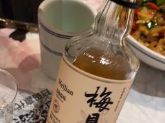 -壹盏灯(惠农店)